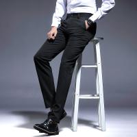 cms/erpbt/backend/web/uploads/erp/collection/images/Men Clothes/QIWENXIN/EN530558/img_b/EN530558_img_b_3